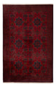 Khal Mohammadi Rug 197x125cm - Oriental Rug