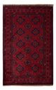 Khal Mohammadi Rug 200x122cm - Oriental Rug