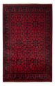 Khal Mohammadi Rug 203x128cm - Oriental Rug
