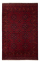 Khal Mohammadi Rug 194x121cm - Oriental Rug
