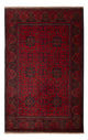 Khal Mohammadi Rug 201x126cm - Oriental Rug