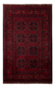 Khal Mohammadi Rug 202x127cm - Oriental Rug