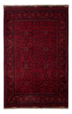 Khal Mohammadi Rug 198x123cm - Oriental Rug
