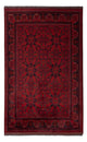 Khal Mohammadi Rug 196x120cm - Oriental Rug