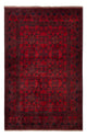 Khal Mohammadi Rug 198x126cm - Oriental Rug
