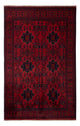 Khal Mohammadi Rug 199x123cm - Oriental Rug