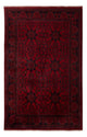 Khal Mohammadi Rug 124x199cm - Oriental Rug