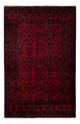 Khal Mohammadi Rug 201x129cm - Oriental Rug