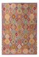 Kilim Maimana Rug 311x207cm - Wool Rug
