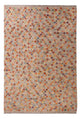 Kilim Maimana Rug 307x208cm - Wool Rug