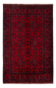 Khal Mohammadi Rug 201x126cm - Oriental Rug