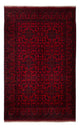 Khal Mohammadi Rug 200x127cm - Oriental Rug
