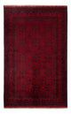 Khal Mohammadi Rug 195x123cm - Oriental Rug