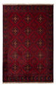 Khal Mohammadi Rug 195x125cm - Oriental Rug