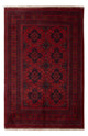Khal Mohammadi Rug 198x124cm - Oriental Rug