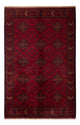 Khal Mohammadi Rug 196x125cm - Oriental Rug