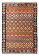 Kilim Maimana Rug 293x210cm - Wool Rug