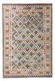 Kilim Maimana Rug 300x197cm - Wool Rug