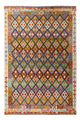 Kilim Maimana Rug 304x207cm - Wool Rug