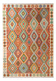 Kilim Maimana Rug 295x207cm - Wool Rug