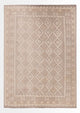 Kilim Maimana Rug 301x210cm - Wool Rug