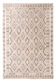 Kilim Maimana Rug 289x201cm - Wool Rug