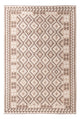 Kilim Maimana Rug 299x207cm - Wool Rug