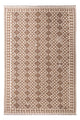 Kilim Maimana Rug 303x206cm - Wool Rug