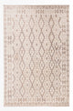 Kilim Maimana Rug 300x200cm - Wool Rug