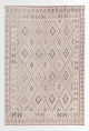 Kilim Maimana Rug 294x208cm - Wool Rug
