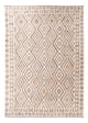 Kilim Maimana Rug 290x199cm - Wool Rug