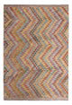 Kilim Maimana Rug 298x206cm - Wool Rug