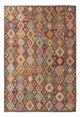 Kilim Maimana Rug 304x211cm - Wool Rug