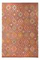 Kilim Maimana Rug 300x202cm - Wool Rug