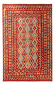 Kilim Maimana Rug 309x197cm - Wool Rug