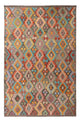 Kilim Maimana Rug 314x201cm - Wool Rug
