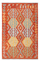 Kilim Maimana Rug 180x115cm - Wool Rug