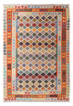Kilim Maimana Rug 304x209cm - Wool Rug