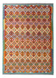 Kilim Maimana Rug 293x213cm - Wool Rug