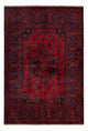 Khal Mohammadi Rug 197x128cm - Oriental Rug