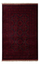 Khal Mohammadi Rug 196x126cm - Oriental Rug