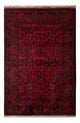 Khal Mohammadi Rug 191x127cm - Oriental Rug