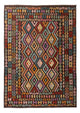 Kilim Maimana Rug 303x210cm - Wool Rug