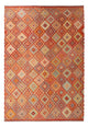 Kilim Maimana Rug 305x207cm - Wool Rug