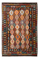 Kilim Maimana Rug 306x209cm - Wool Rug