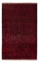 Khal Mohammadi Rug 201x128cm - Oriental Rug
