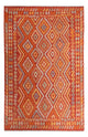 Kilim Maimana Rug 306x194cm - Wool Rug