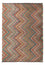 Kelim Rug - Splash - 296 x 204 cm - multicolored