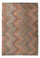 Kilim Maimana Rug 296x204cm - Wool Rug