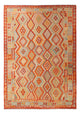 Kilim Maimana Rug 299x206cm - Wool Rug